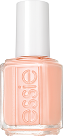 Essie Essie High Class Affair 0.5 oz - #964 - Sleek Nail