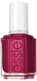 Essie Essie Highest Bidder - 0.5 oz - #928 - Sleek Nail