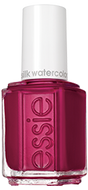 Essie Essie Highest Bidder - 0.5 oz - #928 - Sleek Nail