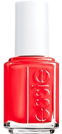 Essie Essie Hip-Anema 0.5 oz - #826 - Sleek Nail