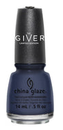 China Glaze - History Of The World 0.5 oz - #82277, Nail Lacquer - China Glaze, Sleek Nail