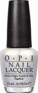 OPI Nail Lacquer - Ski Slope Sweetie 0.5 oz - #HLE15, Nail Lacquer - OPI, Sleek Nail