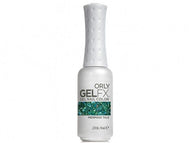 Orly GelFX - Mermaid Tale - #30478, Gel Polish - ORLY, Sleek Nail