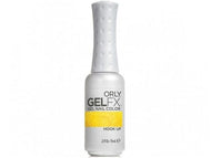 Orly GelFX - Hook Up - #30639, Gel Polish - ORLY, Sleek Nail