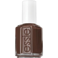 Essie Hot Coco 0.5 oz - #735, Nail Lacquer - Essie, Sleek Nail