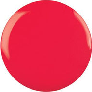 CND Creative Play Gel DUO - Hottie Tomattie 0.5 oz #453