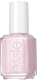 Essie Essie Hubby For Dessert 0.5 oz - #892 - Sleek Nail