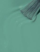 OPI GelColor - I'm On a Sushi Roll 0.5 oz - #GCT87