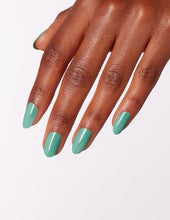 OPI GelColor - I'm On a Sushi Roll 0.5 oz - #GCT87