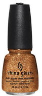 China Glaze - I Herd That 0.5 oz - #80526, Nail Lacquer - China Glaze, Sleek Nail