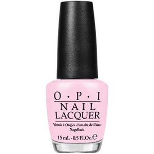 OPI Nail Lacquer - I Love Applause 0.5 oz - #NLM77, Nail Lacquer - OPI, Sleek Nail