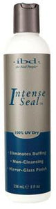 IBD - Intense Seal 8 oz, Acrylic Gel System - IBD, Sleek Nail