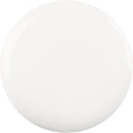 CND Creative Play Gel DUO - I Blanked Out 0.5 oz #452