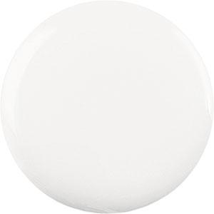 CND Creative Play Gel - I Blanked Out 0.5 oz #452