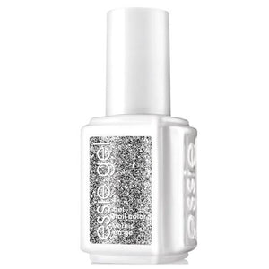Essie Gel Ignite The Night 3021G, Gel Polish - Essie, Sleek Nail
