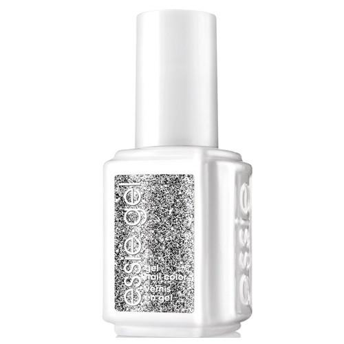 Essie Gel Ignite The Night 3021G, Gel Polish - Essie, Sleek Nail