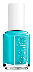 Essie I'M Addicted 0.5 oz - #3028, Nail Lacquer - Essie, Sleek Nail