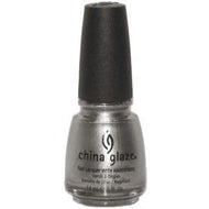 China Glaze - Devotion 0.5 oz - #80213, Nail Lacquer - China Glaze, Sleek Nail