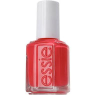 Essie Boat House 0.5 oz - #442, Nail Lacquer - Essie, Sleek Nail