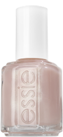Essie Essie Imported Bubbly 0.5 oz - #290 - Sleek Nail