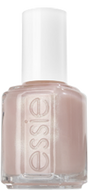 Essie Essie Imported Bubbly 0.5 oz - #290 - Sleek Nail