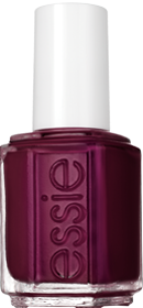 Essie Essie In the Lobby 0.5 oz - #935 - Sleek Nail