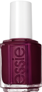 Essie Essie In the Lobby 0.5 oz - #935 - Sleek Nail