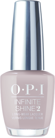 OPI OPI Infinite Shine - Made Your Look - #ISL75 - Sleek Nail