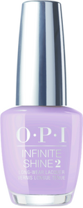 OPI OPI Infinite Shine - Whisperfection - #ISL76 - Sleek Nail