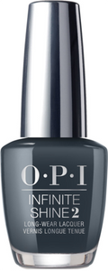 OPI OPI Infinite Shine - The Latest And Slatest - #ISL78 - Sleek Nail