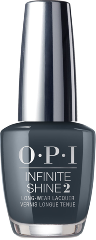 OPI OPI Infinite Shine - The Latest And Slatest - #ISL78 - Sleek Nail