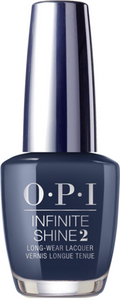 OPI OPI Infinite Shine - Boyfriend Jeans - #ISL79 - Sleek Nail