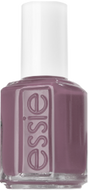Essie Essie Island Hopping 0.5 oz - #610 - Sleek Nail