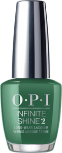 OPI OPI Infinite Shine - Is That a Spear in Your Pocket? - #ISLF85 - Sleek Nail