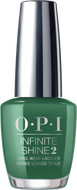 OPI OPI Infinite Shine - Is That a Spear in Your Pocket? - #ISLF85 - Sleek Nail