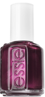Essie Essie It's Genius 0.5 oz - #664 - Sleek Nail