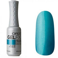 Orly GelFX - Skinny Dip - #30761, Gel Polish - ORLY, Sleek Nail