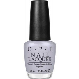 OPI Nail Lacquer - It's Totally Fort Worth It 0.5 oz - #NLT15, Nail Lacquer - OPI, Sleek Nail