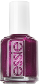 Essie Essie Jamaica Me Crazy 778 0.5 oz - #778 - Sleek Nail