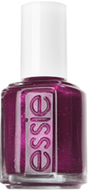 Essie Essie Jamaica Me Crazy 778 0.5 oz - #778 - Sleek Nail