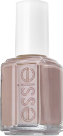 Essie Essie Jazz 0.5 oz - #304 - Sleek Nail