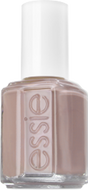 Essie Essie Jazz 0.5 oz - #304 - Sleek Nail