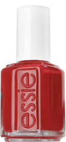 Essie Essie Jelly Apple 0.5 oz - #054 - Sleek Nail