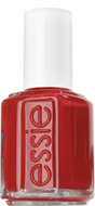 Essie Essie Jelly Apple 0.5 oz - #054 - Sleek Nail