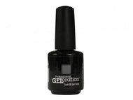 Jessica GELeration - Midnight Affair - #460, Gel Polish - Jessica Cosmetics, Sleek Nail
