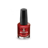 Jessica Nail Polish - Magic Spell 0.5 oz - #741, Nail Lacquer - Jessica Cosmetics, Sleek Nail