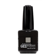 Jessica GELeration - Monarch - #719, Gel Polish - Jessica Cosmetics, Sleek Nail