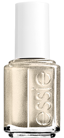 Essie Essie Jiggle Hi Jiggle Low 0.5 oz - #885 - Sleek Nail