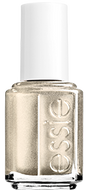 Essie Essie Jiggle Hi Jiggle Low 0.5 oz - #885 - Sleek Nail