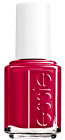 Essie Essie Jump In My Jumpsuit 0.5 oz - #890 - Sleek Nail